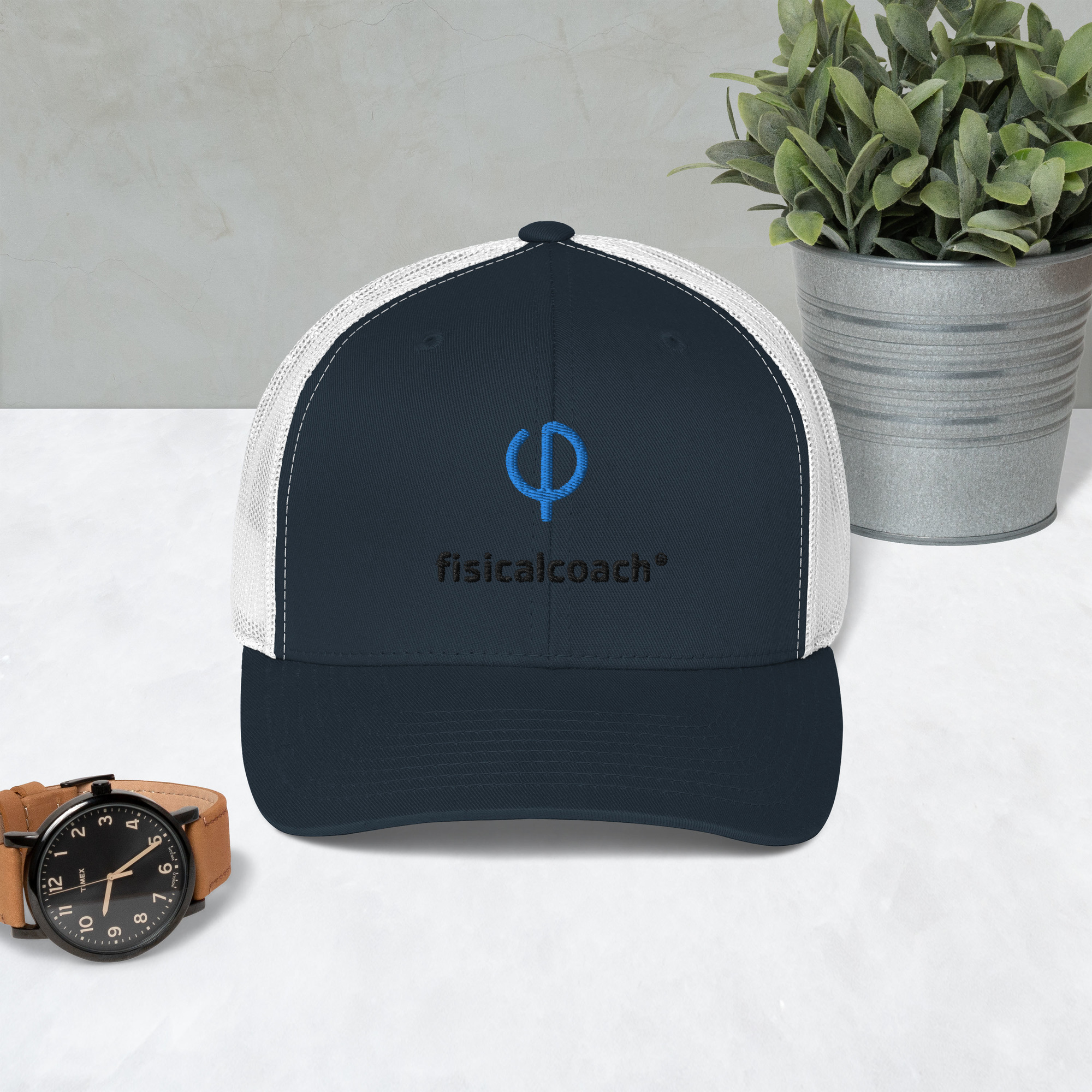 retro-trucker-hat-navy-white-front-66e333014e238.jpg