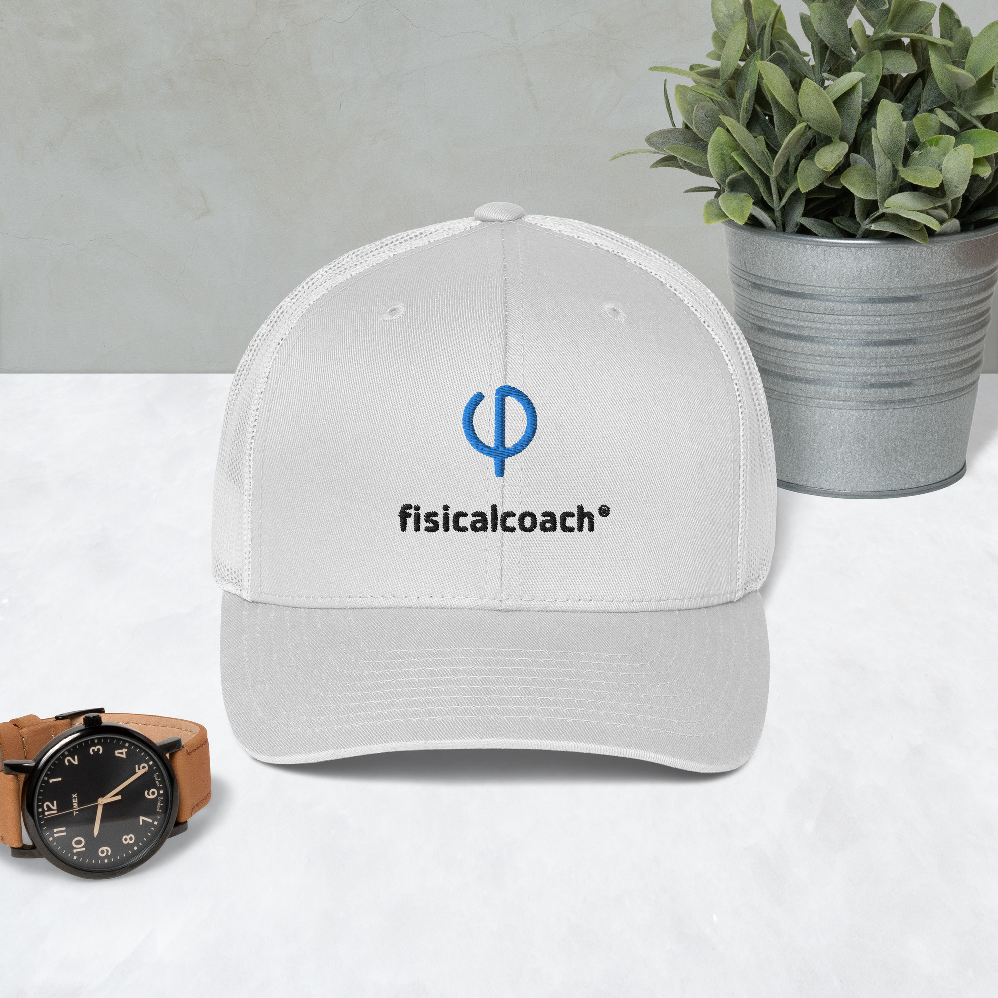 retro-trucker-hat-white-front-66e333014e552.jpg