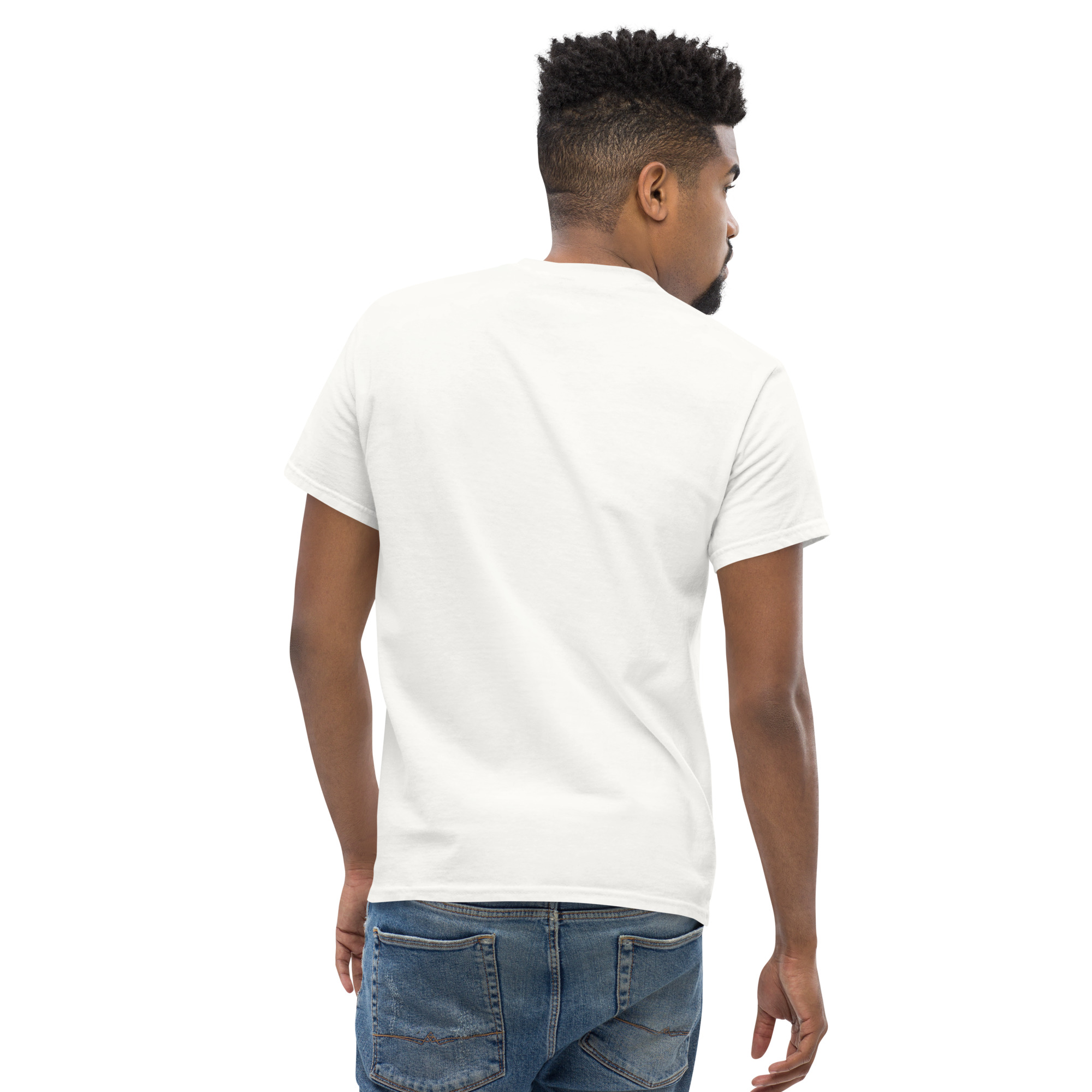 unisex-classic-tee-white-back-2-66e332026aae2.jpg