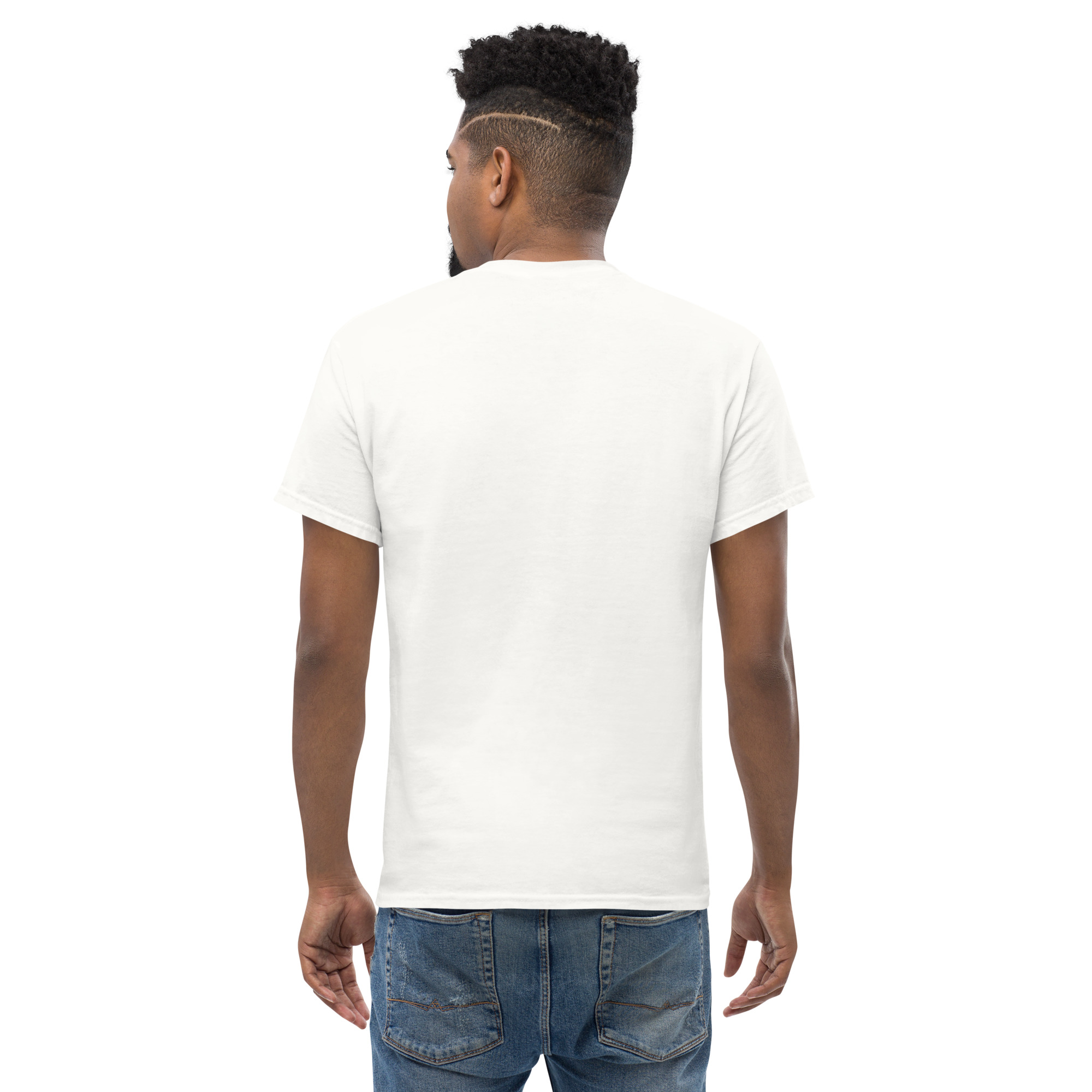 unisex-classic-tee-white-back-66e332026a088.jpg