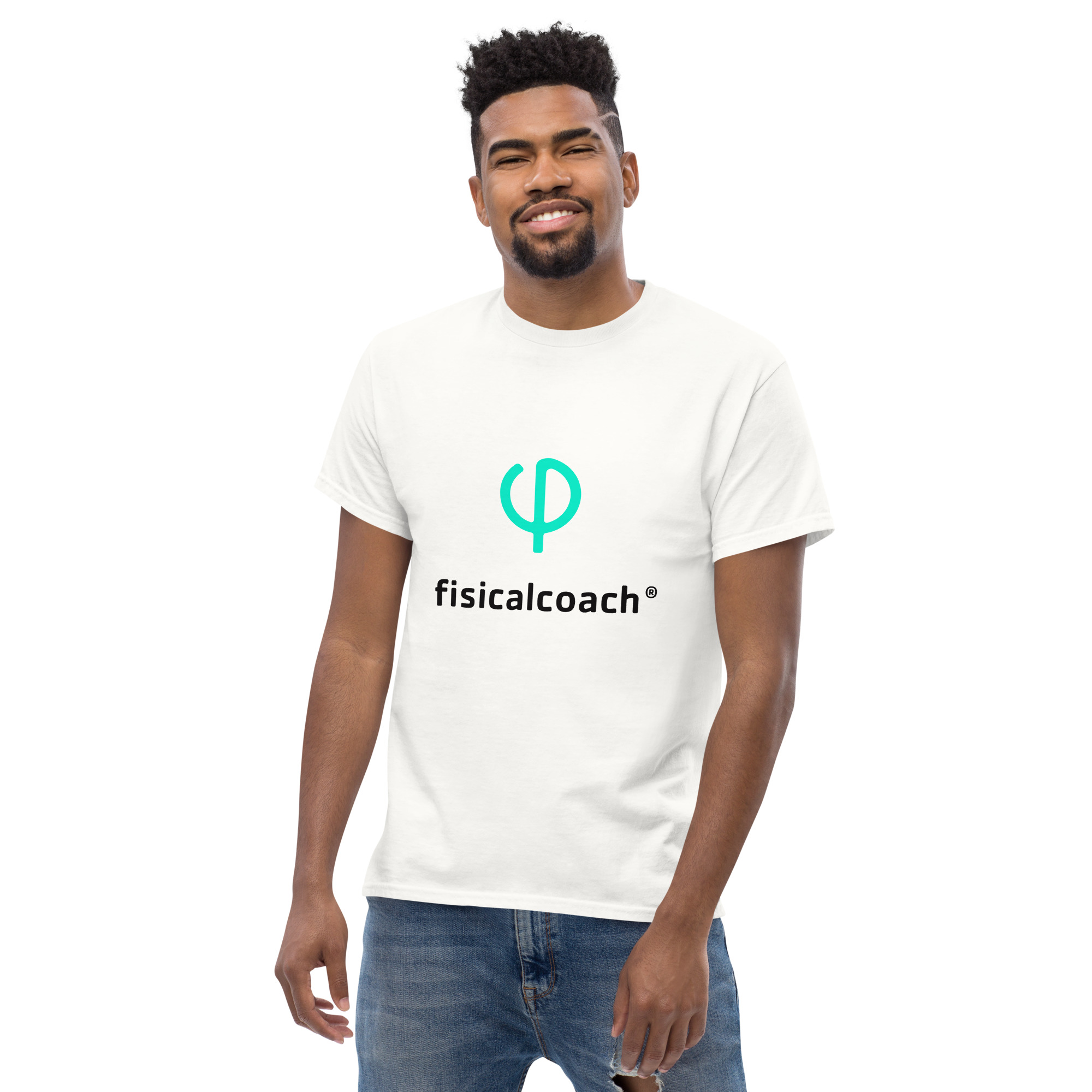 unisex-classic-tee-white-front-2-66e3320269859.jpg