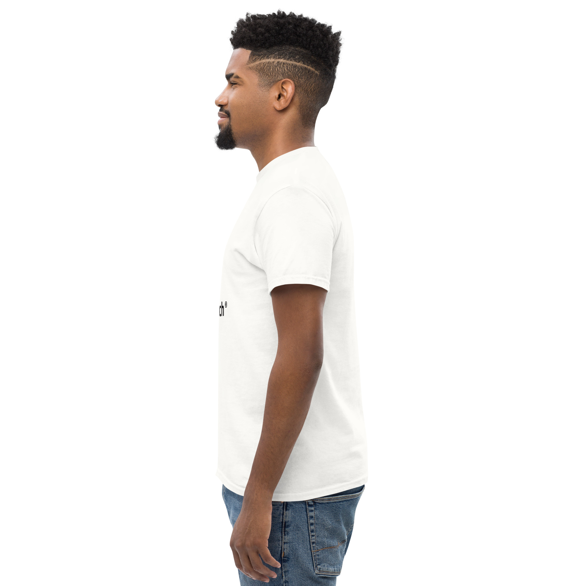 unisex-classic-tee-white-left-66e332026b620.jpg