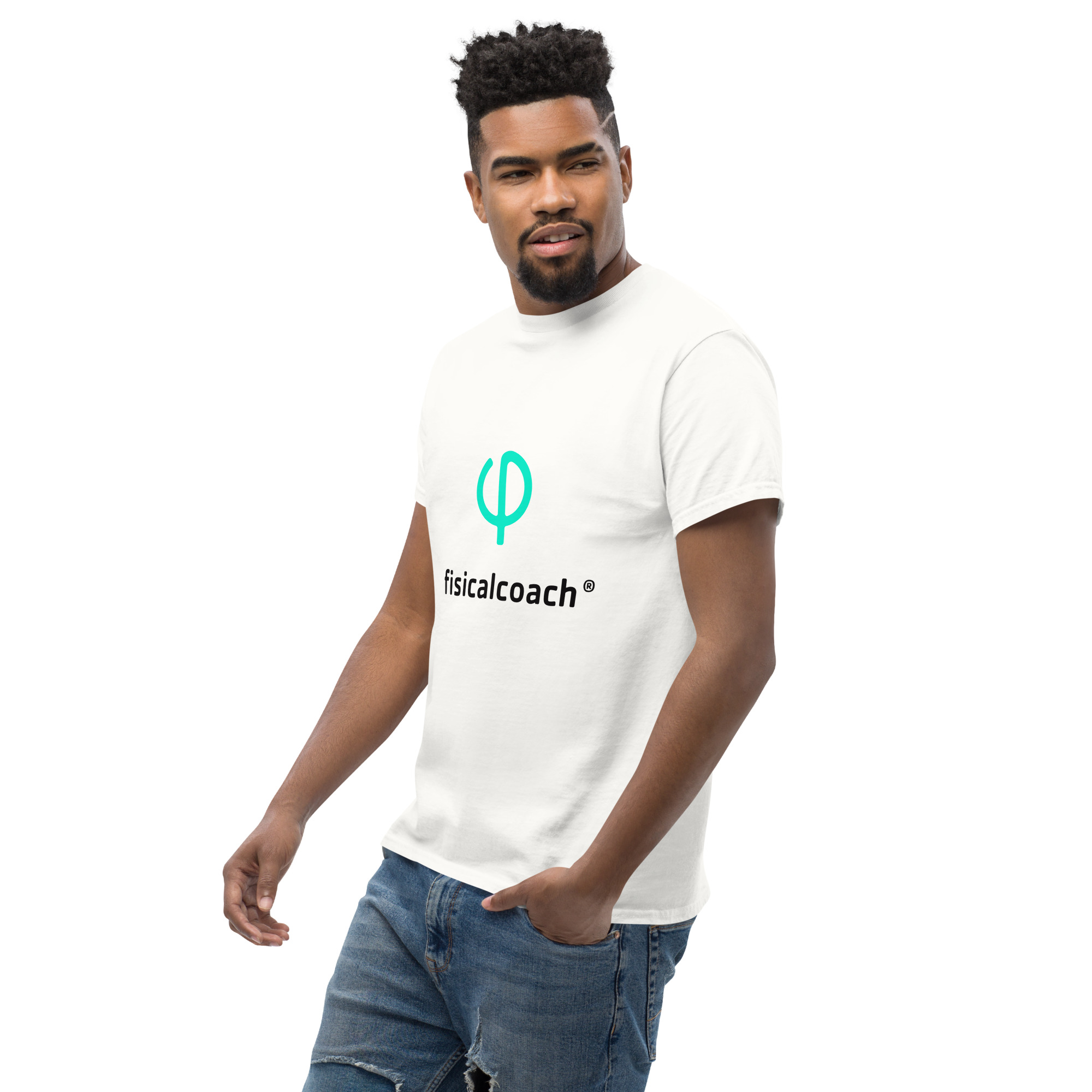 unisex-classic-tee-white-left-front-66e332026bde4.jpg