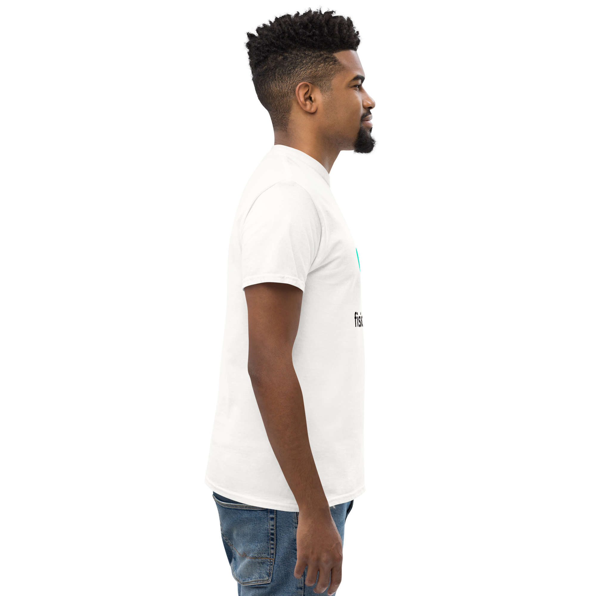unisex-classic-tee-white-right-66e332026cabe.jpg