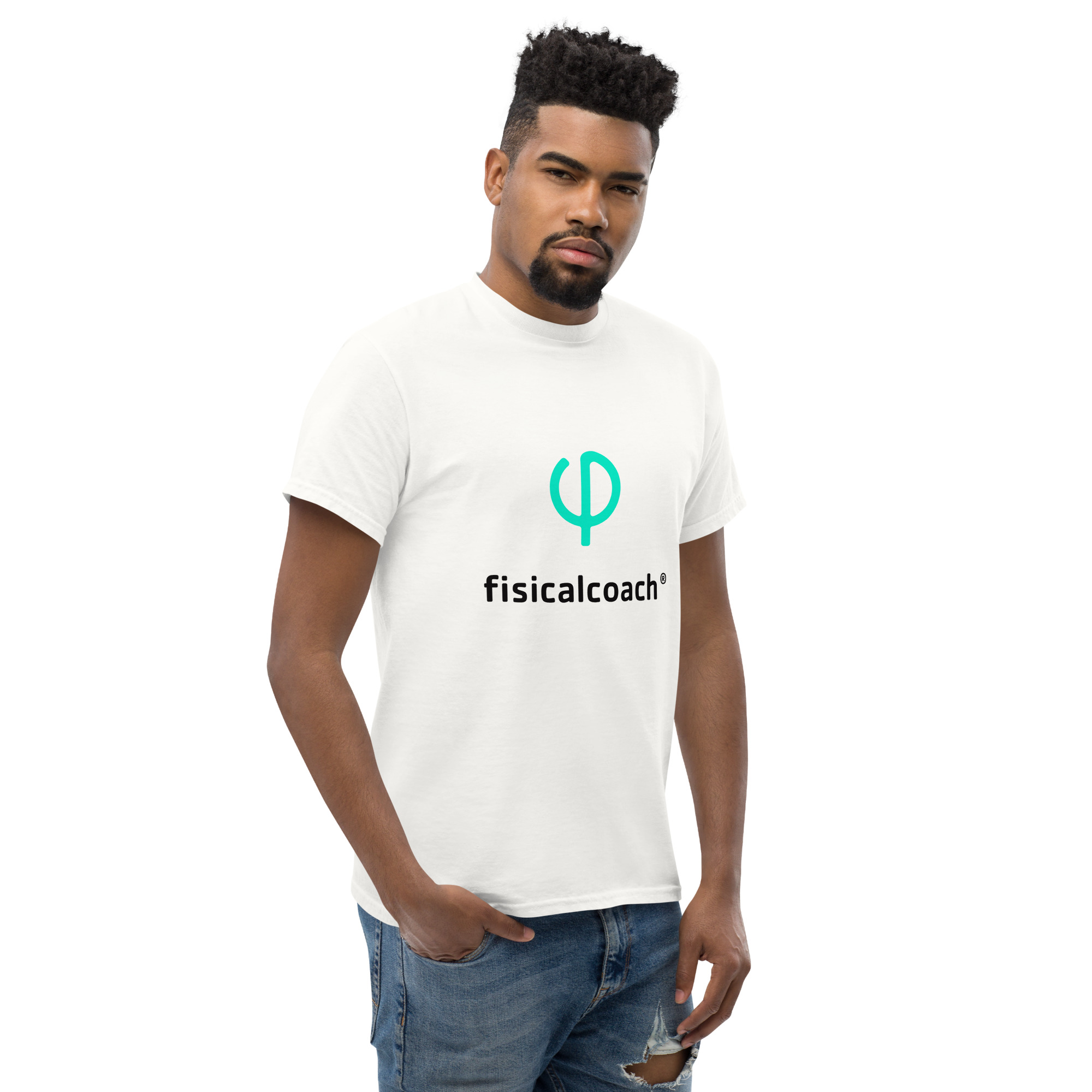 unisex-classic-tee-white-right-front-66e332026d616.jpg