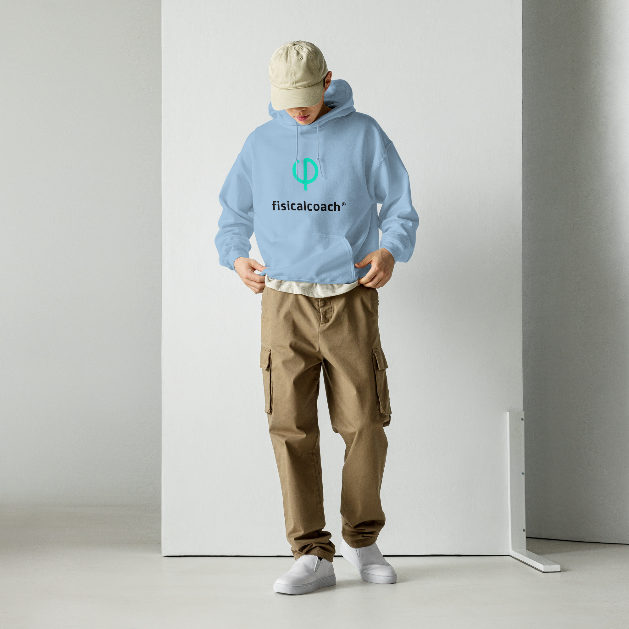 unisex-heavy-blend-hoodie-light-blue-front-66e3348903d80.jpg