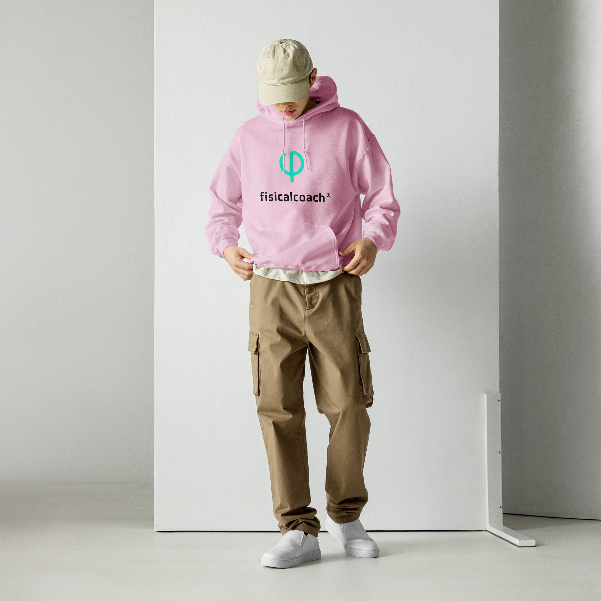 unisex-heavy-blend-hoodie-light-pink-front-66e3348905cc8.jpg