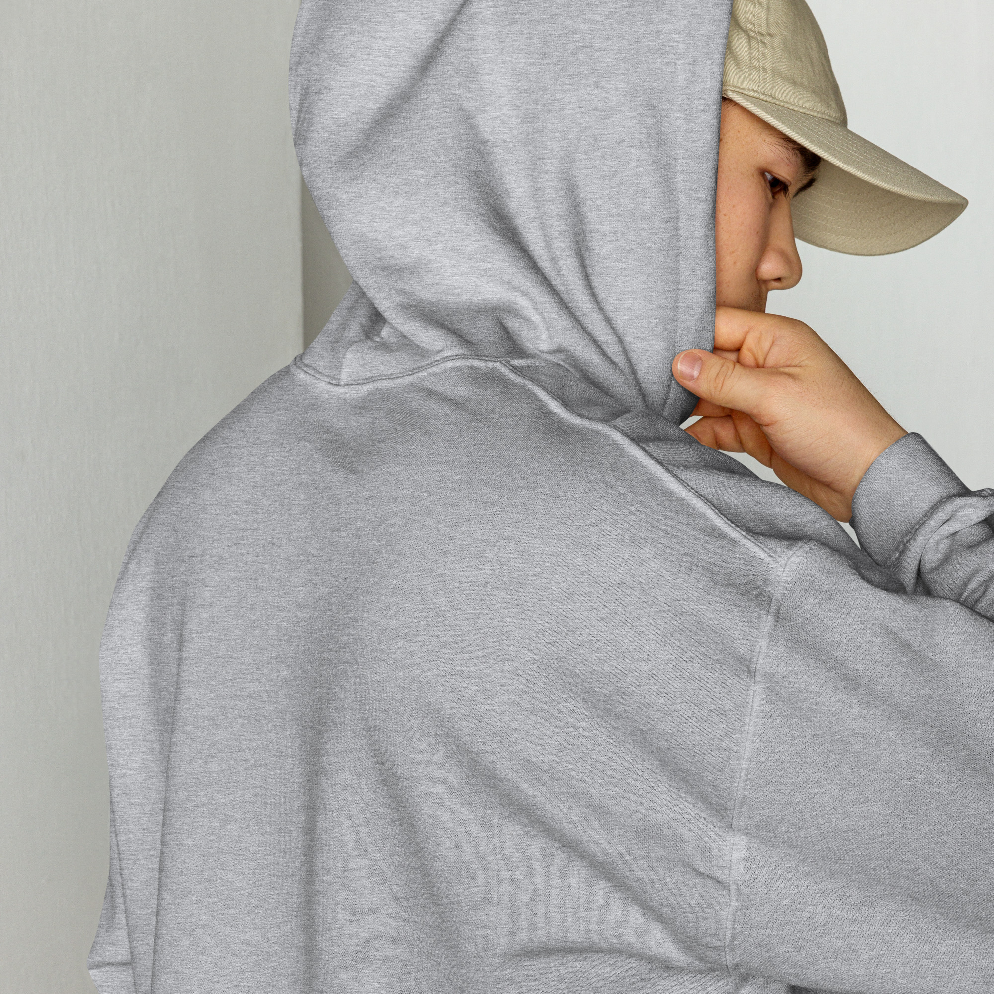 unisex-heavy-blend-hoodie-sport-grey-back-66e334890324f.jpg