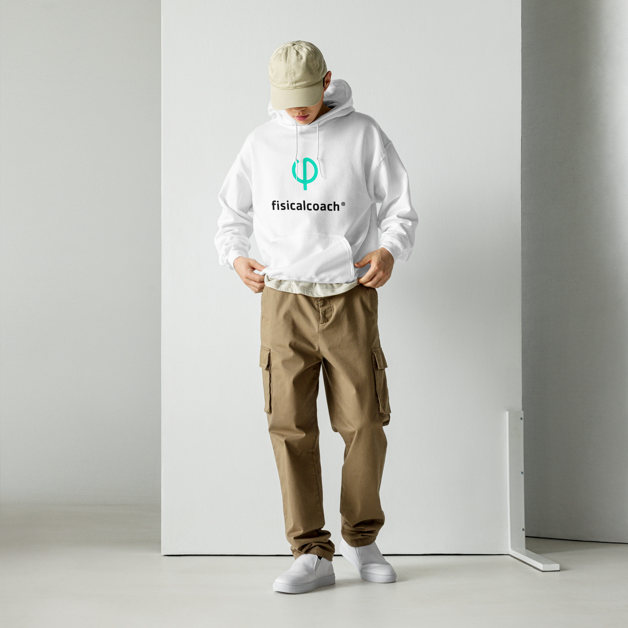 unisex-heavy-blend-hoodie-white-front-66e3348909935.jpg