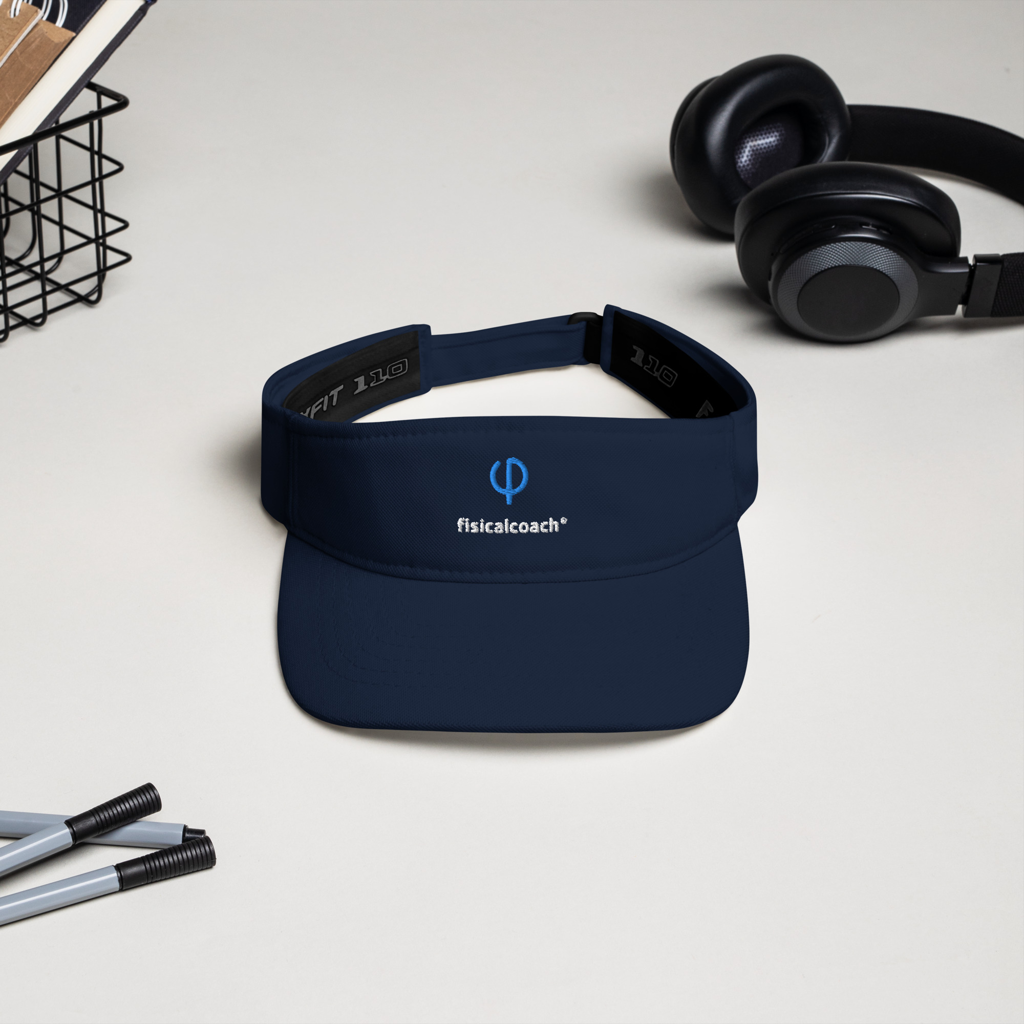 visor-navy-front-66e332cd314da.jpg