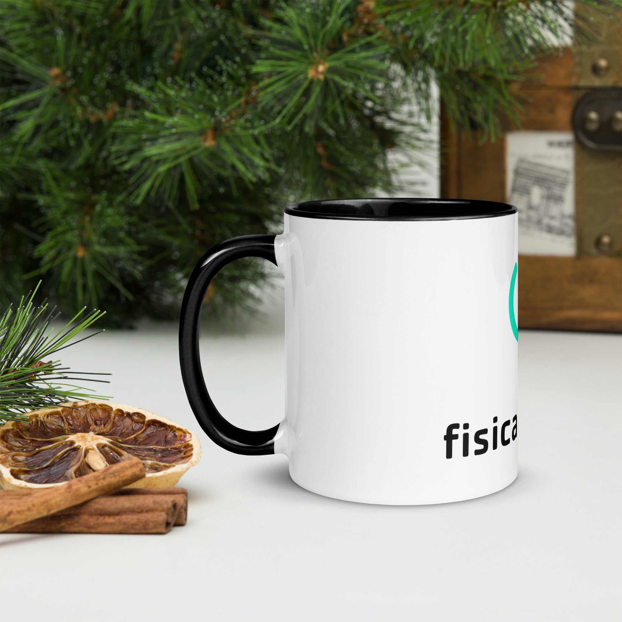 white-ceramic-mug-with-color-inside-black-11-oz-left-66e3325071db1.jpg