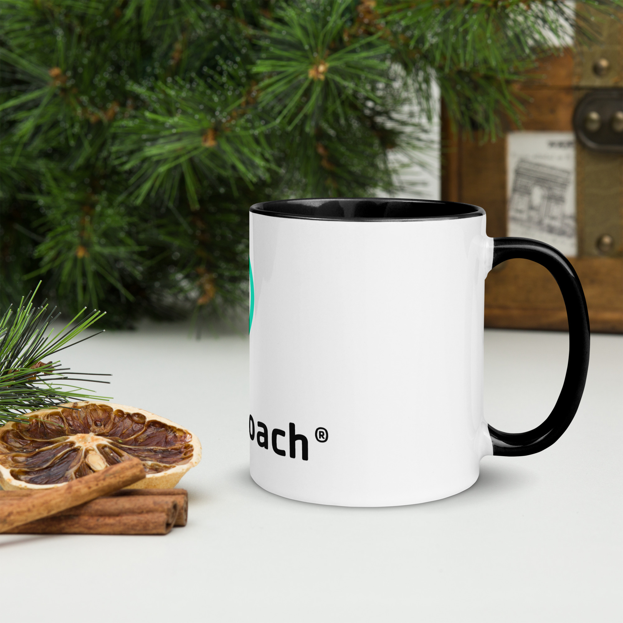 white-ceramic-mug-with-color-inside-black-11-oz-right-66e3325071ec5.jpg