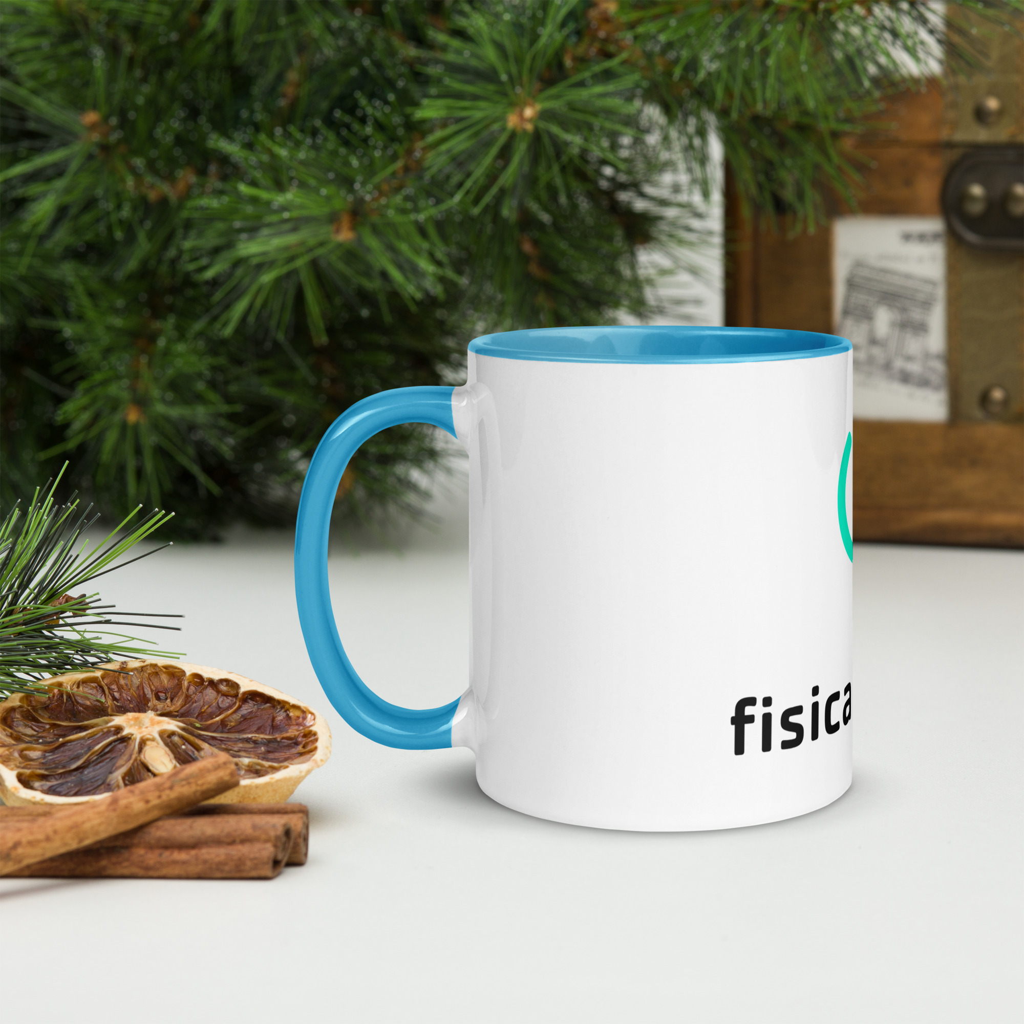 white-ceramic-mug-with-color-inside-blue-11-oz-left-66e332507264d.jpg
