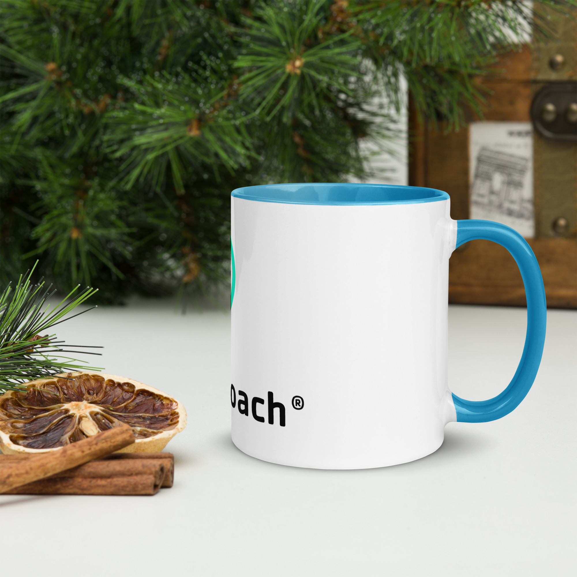 white-ceramic-mug-with-color-inside-blue-11-oz-right-66e3325072746.jpg