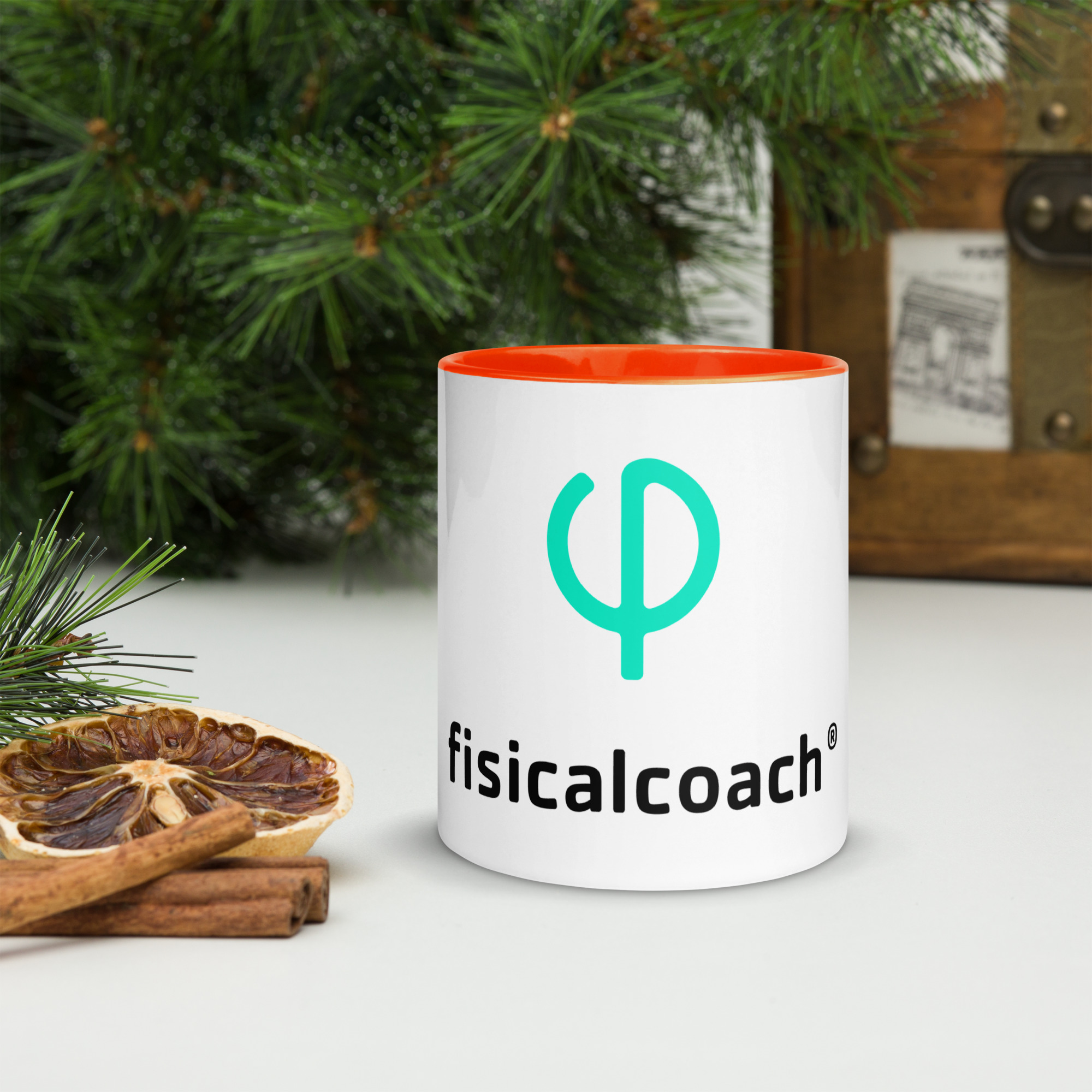 white-ceramic-mug-with-color-inside-orange-11-oz-front-66e33250724e7.jpg