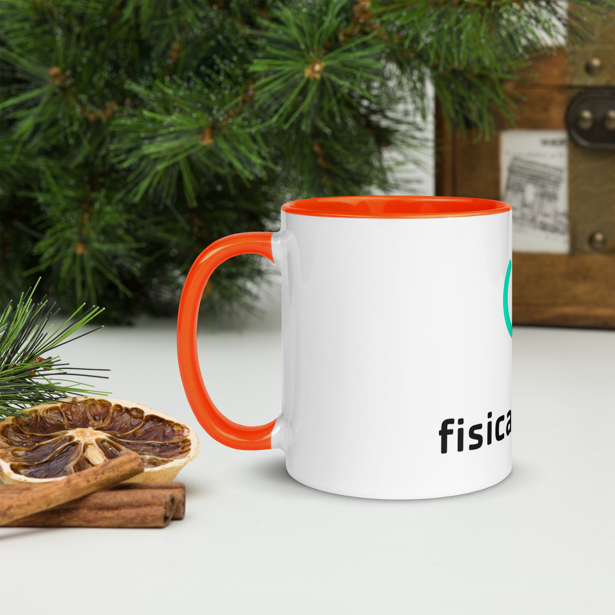white-ceramic-mug-with-color-inside-orange-11-oz-left-66e3325072334.jpg