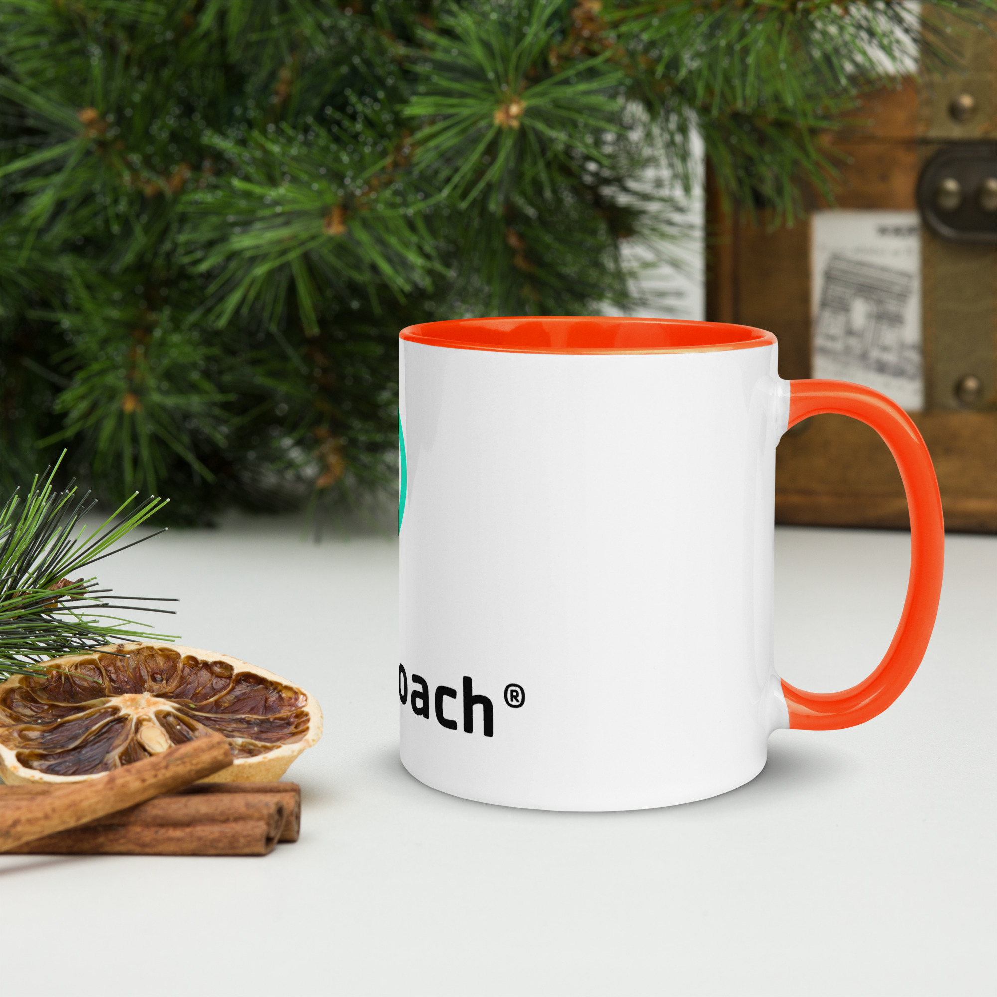 white-ceramic-mug-with-color-inside-orange-11-oz-right-66e3325072422.jpg