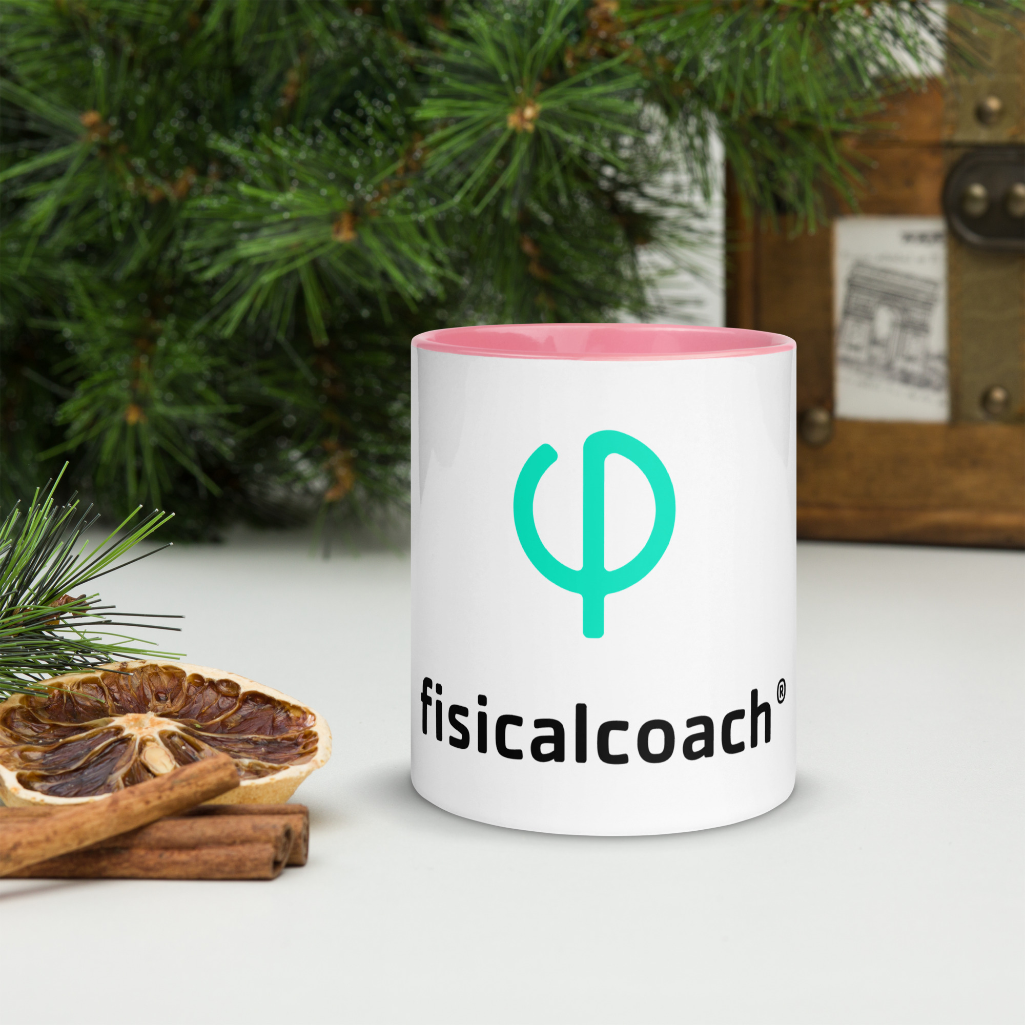 white-ceramic-mug-with-color-inside-pink-11-oz-front-66e3325072b0e.jpg