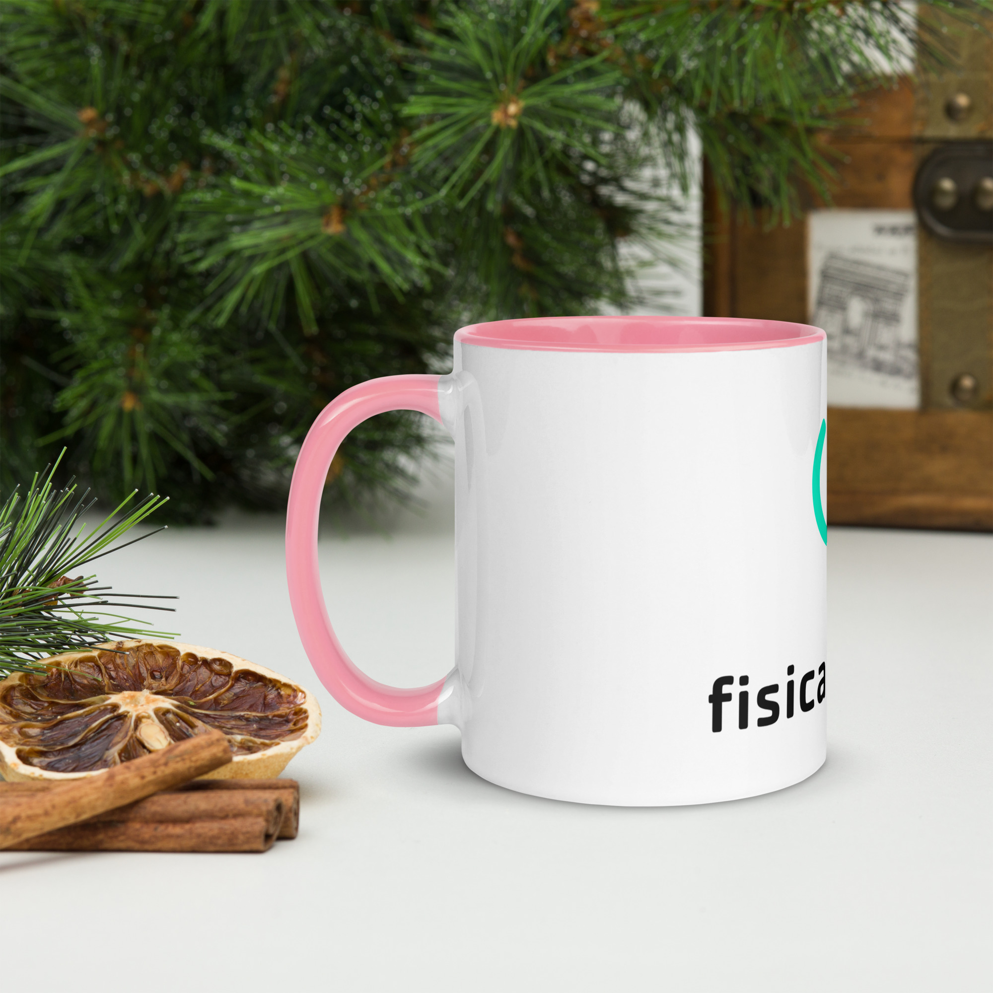 white-ceramic-mug-with-color-inside-pink-11-oz-left-66e3325072977.jpg