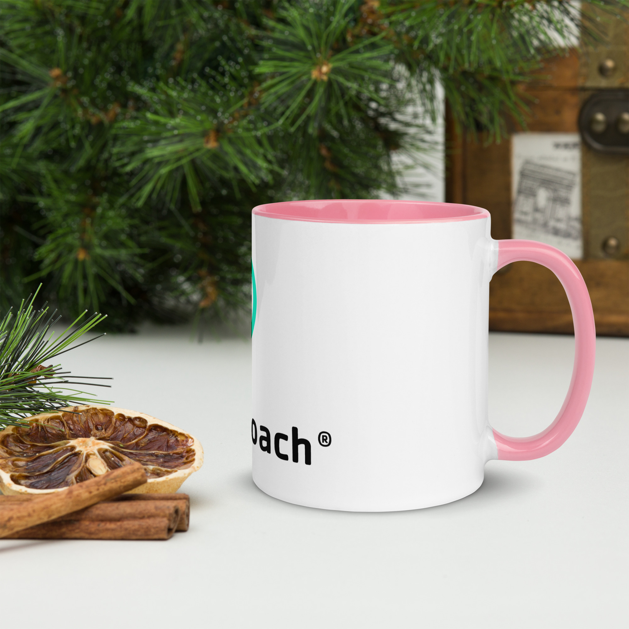 white-ceramic-mug-with-color-inside-pink-11-oz-right-66e3325072a55.jpg