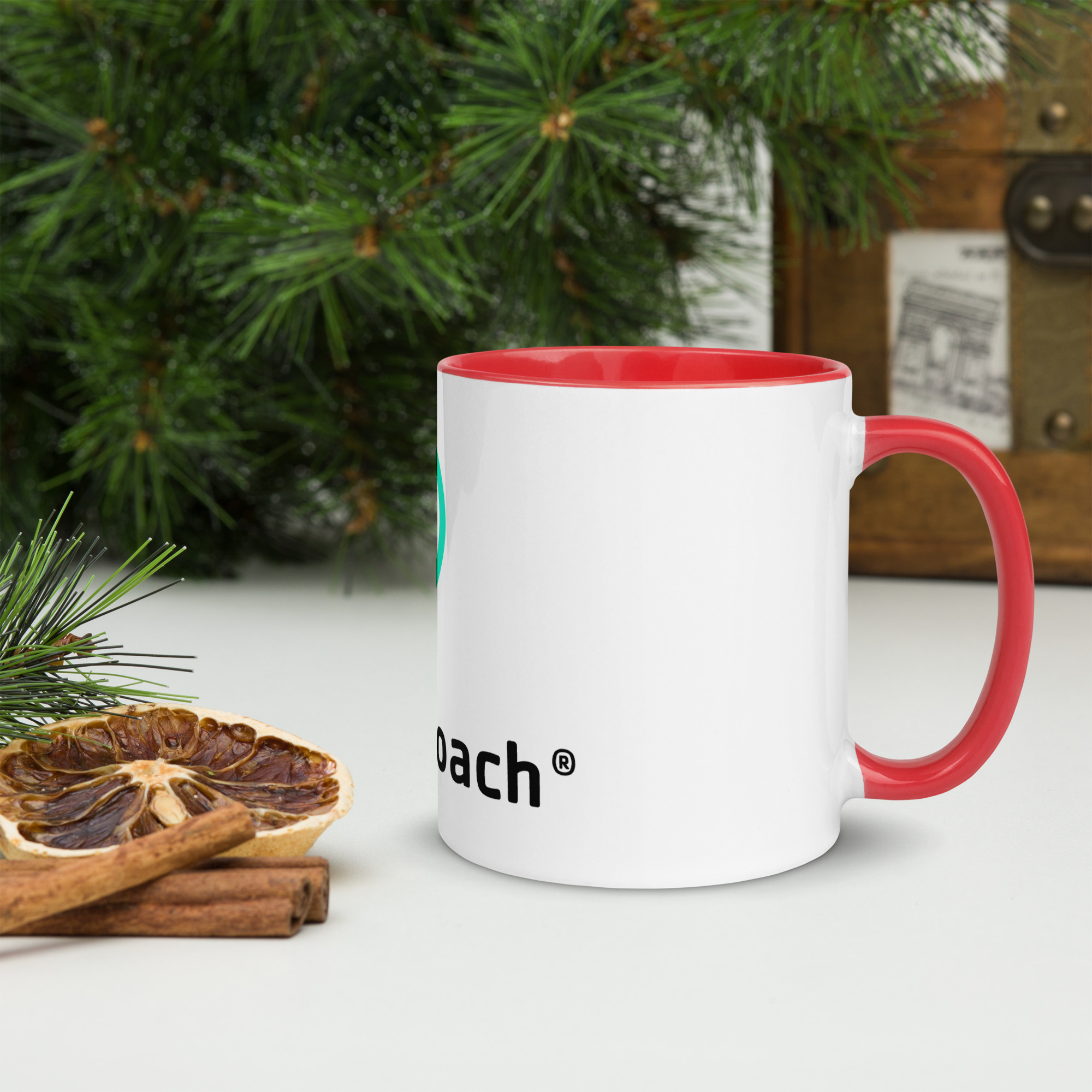 white-ceramic-mug-with-color-inside-red-11-oz-right-66e332507210b.jpg