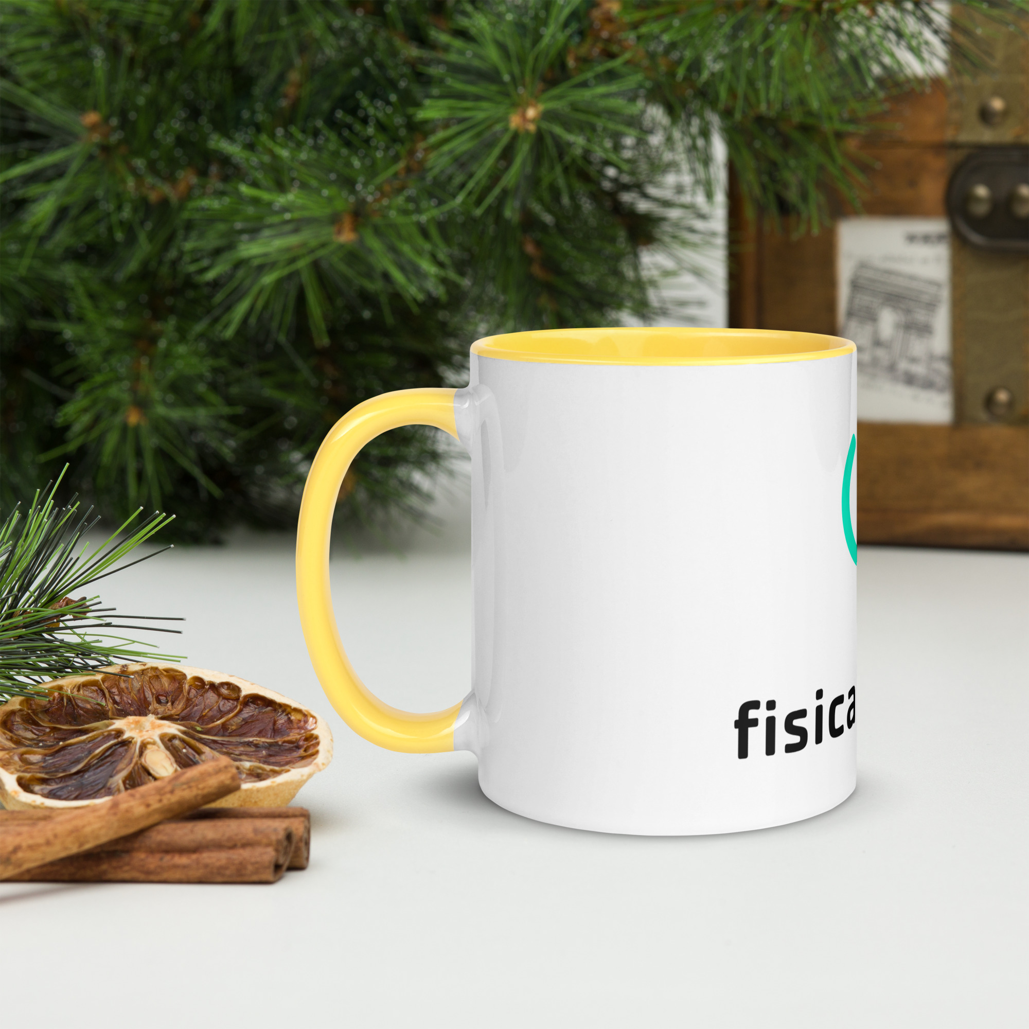 white-ceramic-mug-with-color-inside-yellow-11-oz-left-66e3325072c57.jpg