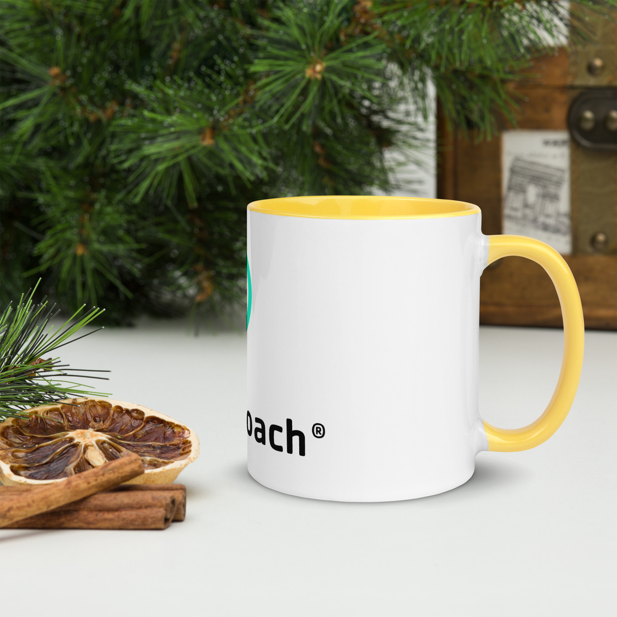 white-ceramic-mug-with-color-inside-yellow-11-oz-right-66e3325072d23.jpg