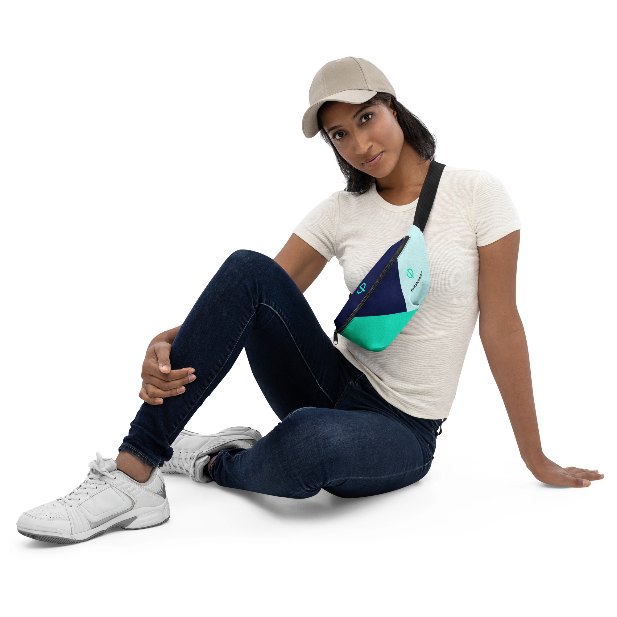 Riñonera - Imagen 3