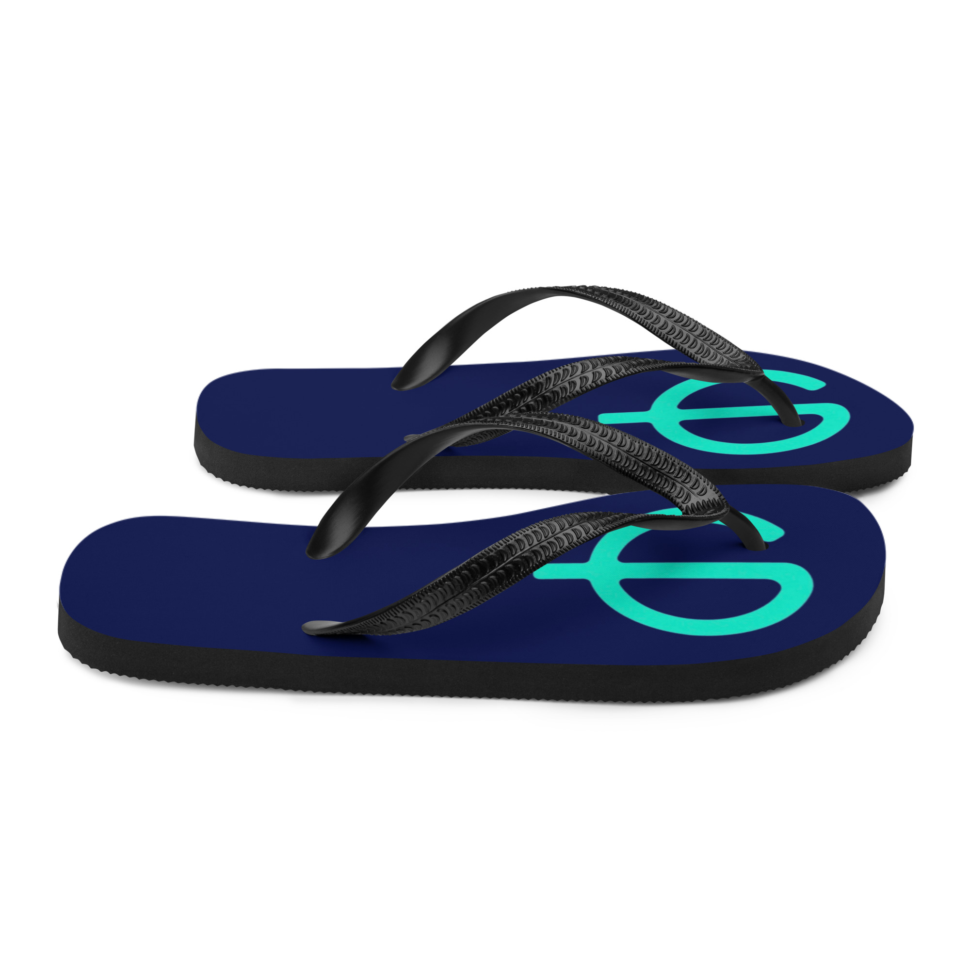Chanclas - Imagen 5